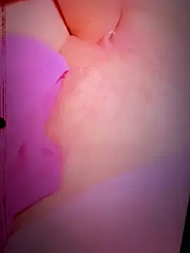 tukangcoli31 online show from 04-03-26, 06:17