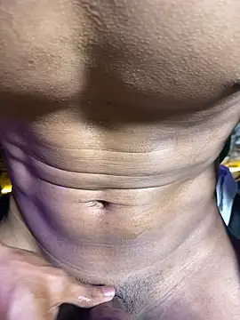 tukangcoli31 online show from 04-09-26, 01:05