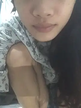 Yuri k2 online show from 04-20-26, 01:36