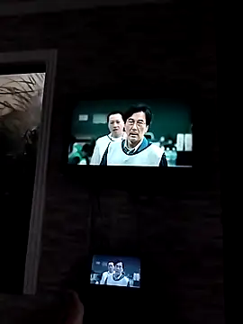 wag self online show from 03-24-26, 04:34