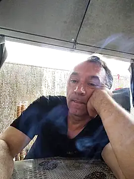 Joepepecarito online show from 05-03-26, 08:42