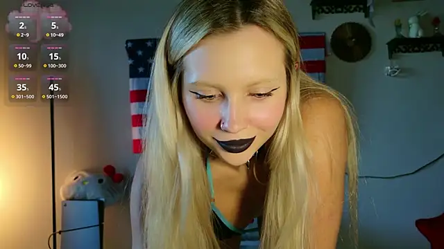 mia chillhere online show from 07-07-26, 04:44