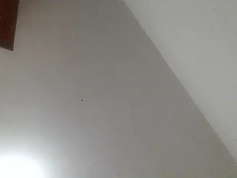 GinaLaFenix online show from 03-28-26, 11:59