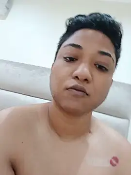 kamilah rose online show from 06-21-26, 08:28