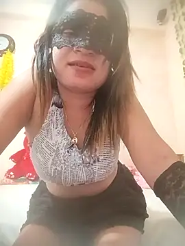 hotbabesha online show from 04-03-26, 04:21