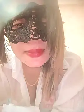 hotbabesha online show from 04-06-26, 07:42