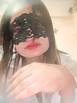 hotbabesha online show from 04-10-26, 03:01