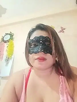 Snapshot of hotbabesha chatting on 06-06-26, 06:29 hotbabesha online show from 06-06-26, 06:29