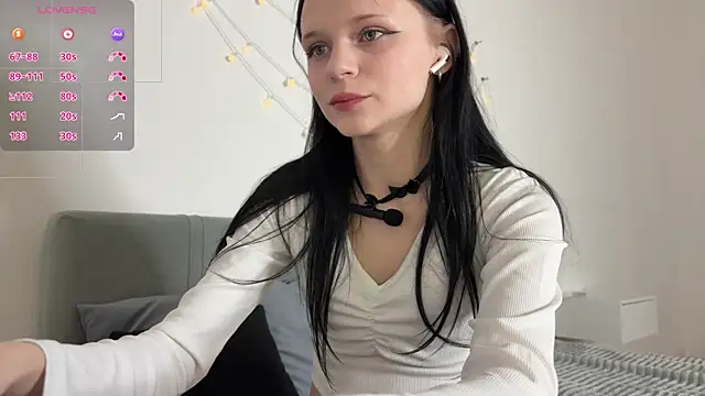 meowchaa online show from 04-21-26, 05:28