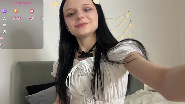 meowchaa online show from 05-08-26, 04:23