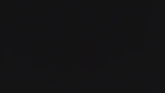 twokingsuncensored26 online show from 03-24-26, 10:15