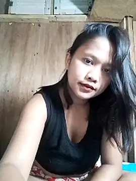 xxursweetyoonaxx online show from 03-30-26, 04:41