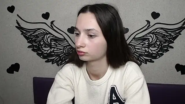 Je55icaBreeze online show from 03-24-26, 02:33