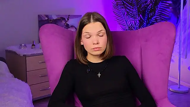 LouieWittner online show from 03-25-26, 07:58