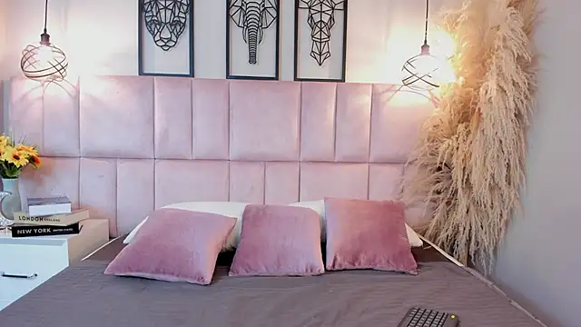 sailorPunKeta  online show from 03-26-26, 08:47