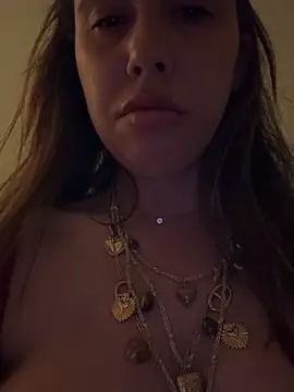 Sakura1700 online show from 03-24-26, 08:25