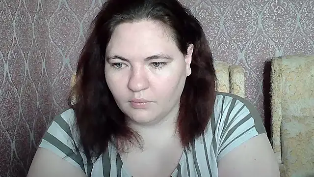 ElviraOreilllyX online show from 04-20-26, 09:34
