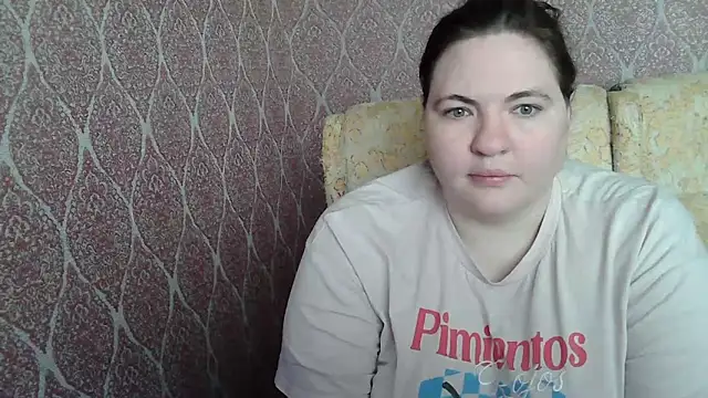 ElviraOreilllyX online show from 04-21-26, 12:00