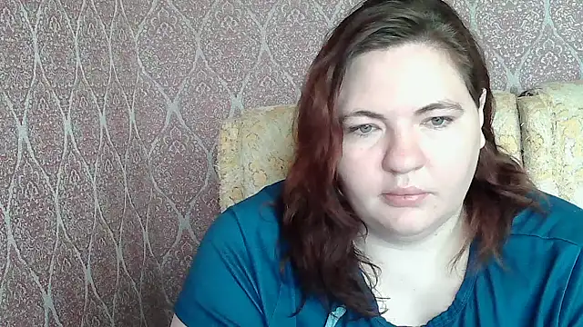 ElviraOreilllyX online show from 05-13-26, 07:17