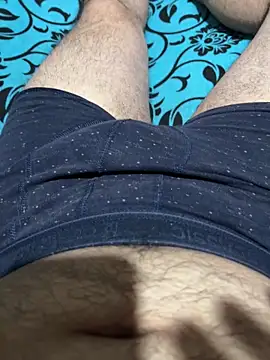 Big 133 online show from 04-10-26, 07:07