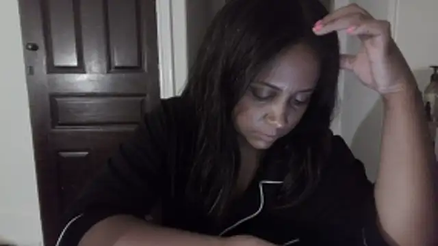 biancadoesit online show from 06-18-26, 09:14