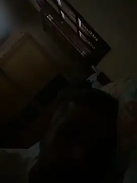 m34a online show from 04-25-26, 03:31