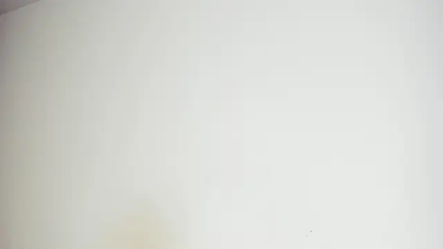 rudyhlowes online show from 05-14-26, 03:13