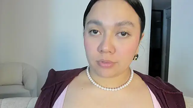 Snapshot of rudyhlowes chatting on 06-13-26, 02:53 rudyhlowes online show from 06-13-26, 02:53
