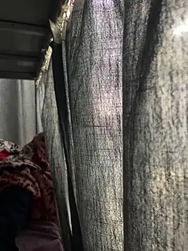 devlove352 online show from 03-25-26, 10:43