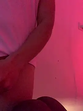 hpcouplee420 online show from 04-16-26, 09:54