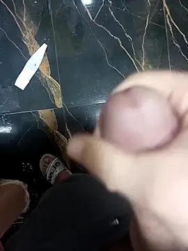 gemy1994 online show from 03-26-26, 07:19