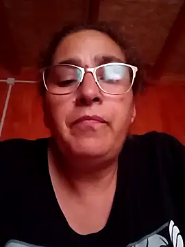 pechona online show from 03-30-26, 07:37