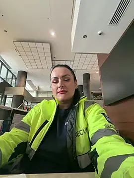 Simona love777 online show from 04-11-26, 05:39