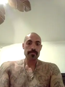 wesstfine online show from 05-19-26, 04:41