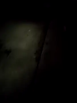 Jez2505 online show from 03-24-26, 12:48