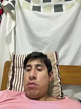 Adanxho online show from 07-01-26, 02:13