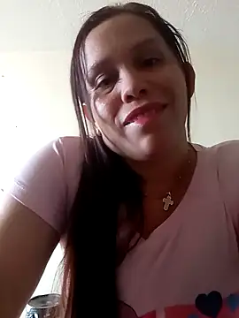 alexandra-queen online show from 04-19-26, 06:54