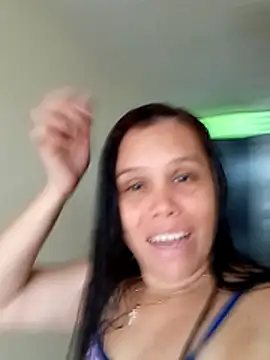 alexandra-queen online show from 04-27-26, 05:55