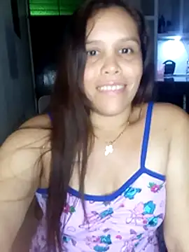 alexandra-queen online show from 04-28-26, 03:44