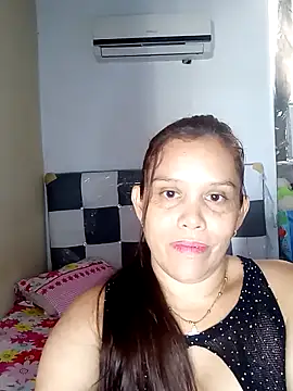 alexandra-queen online show from 04-28-26, 07:08