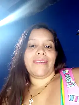 alexandra-queen online show from 05-06-26, 01:47
