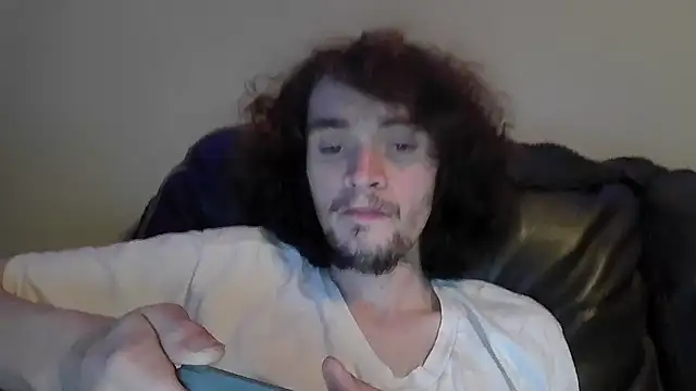 Snapshot of Teddy4420 chatting on 06-12-26, 07:07 Teddy4420 online show from 06-12-26, 07:07
