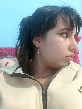Snapshot of YourHotGirldfriend1 chatting on 03-24-26, 02:05 YourHotGirldfriend1 online show from 03-24-26, 02:05
