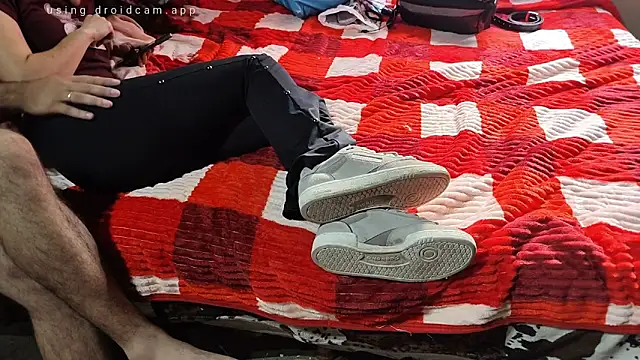 dyh-2 online show from 04-25-26, 07:11