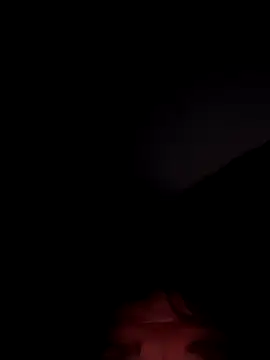 Jrterry1987 online show from 03-26-26, 04:51