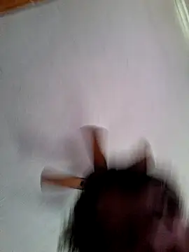 Jrterry1987 online show from 03-26-26, 05:51