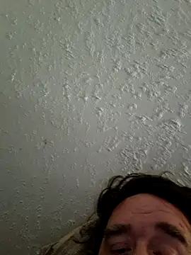 Jrterry1987 online show from 03-29-26, 12:43