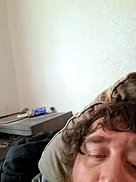 Jrterry1987 online show from 03-30-26, 07:48