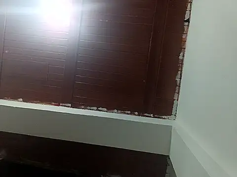 Masqulona777 online show from 04-01-26, 04:57