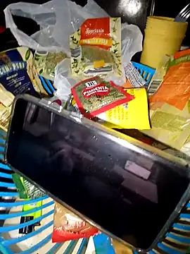 Masqulona777 online show from 04-30-26, 01:45